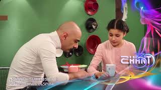 Խոպանի տեսություն/Xopani tesutyun / Հոբելյանական ընտրանի