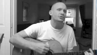 Titanium Acoustic Cover - David Guetta / Sia