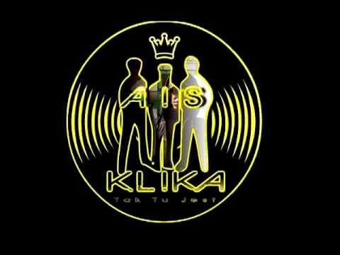 Koniu AIS-Obrany Cel (Feat:Andrychu AIS)