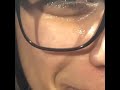 Mia Khalifa Crying Mia Khalifa
