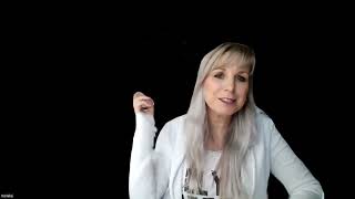 Farewell ROYALS    Rozloučení zákazníci