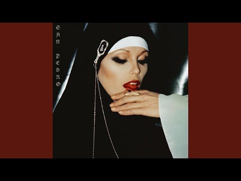 San Pedro (feat. Apolo Es Puro)