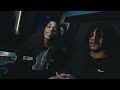 Lil Speedy X Bloodhound Singo X Bloodhound Lil Mari FTO Official Music Video