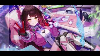 ロボ子さんの星5ボイス！この動画誰にも伝えるなよですぅ〜