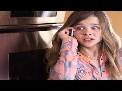 Chloe | Spring Summer 2015 Full Fashion Show | Exclusive