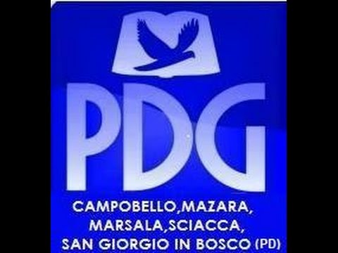 Noi innalziamo te signor