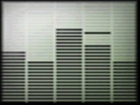 Relanium vs Danny S feat Miss Laila Intoxicated TAITO Remix