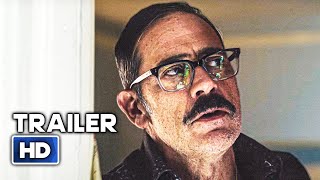 Download the video "NEIGHBORHOOD WATCH Official Trailer (2025) Jeffrey Dean Morgan, Jack Quaid"