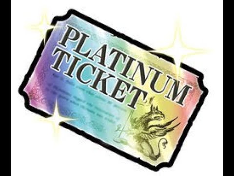 [Disc Of Ice] Playing The Battle Cats with #catcpuplus ! #thebattlecats #battlecats