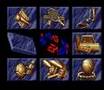 John Madden Football 93 Intro SNES