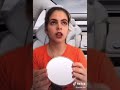 Aphrodite Cr Tessa Chb On TiKTok Pjo Edit Percyjackson Annabeth
