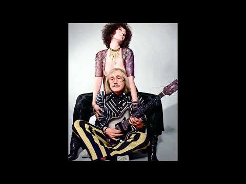 Ali Baba's Camel - The Bonzo Dog Doo Dah Band