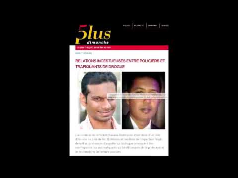 BARER, ALA ZOT P VINI.