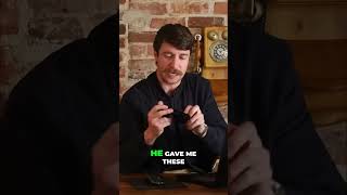 Hanging with Gypsy Crusader & Controversial Twitter Comments! #shorts
