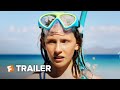 A Perfectly Normal Family Trailer 1 2020 Movieclips Indie