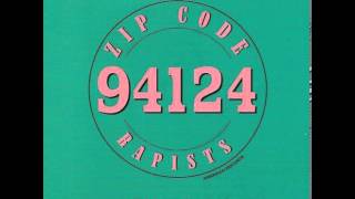 Zip Code Rapists - Henderson