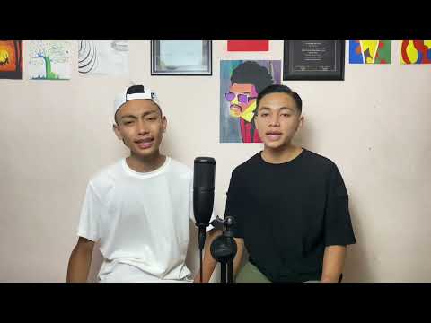 Don Williams - Lord , I Hope This Day Is Good (cover) Kito Swu