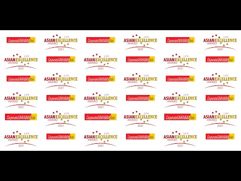 Sun Hung Kai Properties Ltd