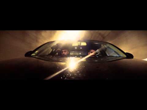 Kurdo - G für sie (11TA Stock Sound jetzt überall erhältlich)