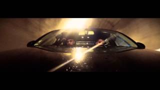 Kurdo - G für sie (11TA Stock Sound jetzt überall erhältlich)