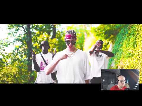 Yoshii Reaction auf Snaxo & lilessay VACATION ; voicemails ; Snaxo & Selina Wagner "Nur Wir 2" I TNJ