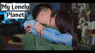 Download lagu 🌕☄My Lonely Planet💫Моя одинокая планета😍 mp3 Download lagu 🌕☄My Lonely Planet💫Моя одинокая планета😍 mp3