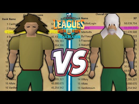 Video 4