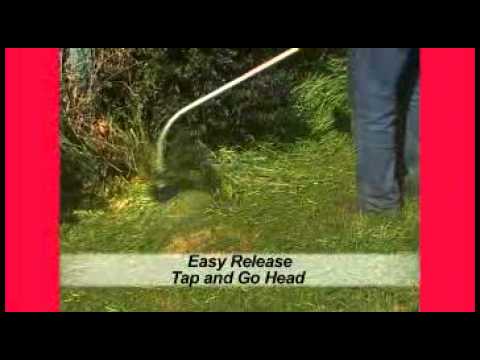 Honda UMS425ELE strimmer - Image 2