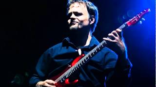 Looking Glass Self - Stigmata