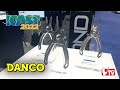 ICAST 22 The Fisherman S New Product Spotlight Danco