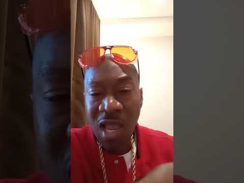 Hey Bounty Hunter Hey. the get back pt3 Blood lov despite ApB. it's rules#gangsta.