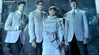 Emerald City     ------      The Seekers