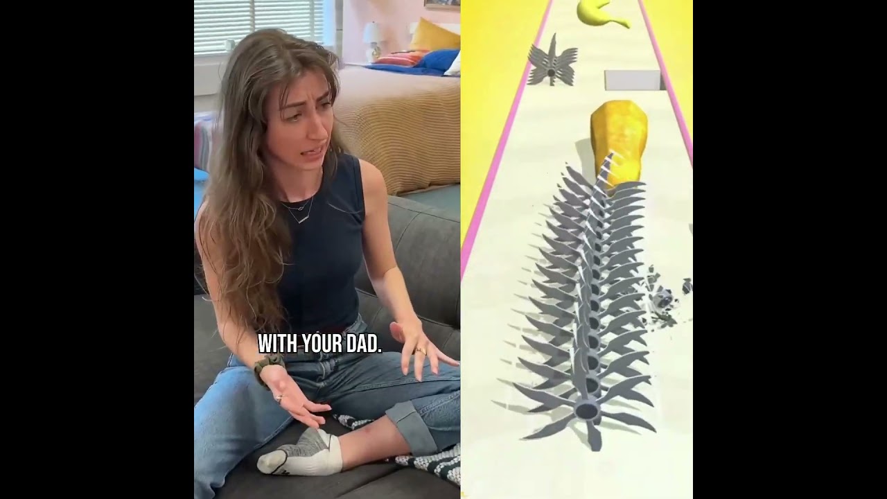 was it just casual when we died of old age at the same time while holding hands #funny #youtube