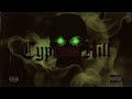 Amplified [PumpStyle Remix] 2025 HQ #hiphop #music #remix #4u