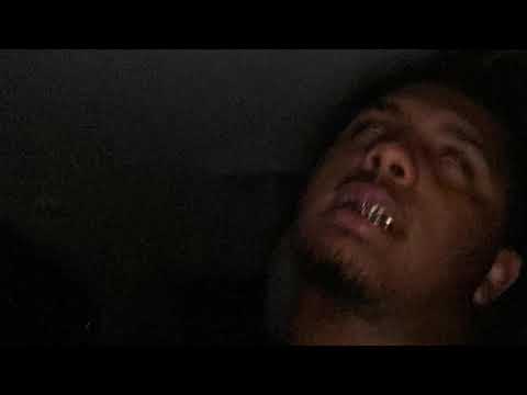 Tr3yworld Nook - Nonchalant (Official audio)