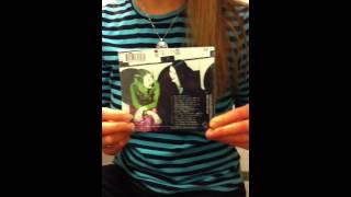 Nerissa &amp; Katryna Nields Thank the Iguana Music Grant
