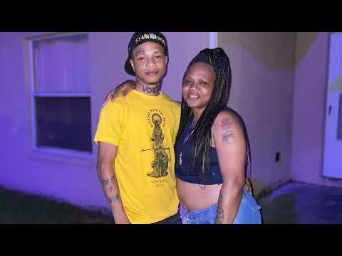 BML Treydawg - Mama (Official Audio)