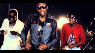 Numerica   Vas y Molo Clip Officiel