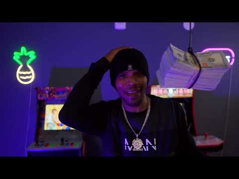 TAECO - TALK TO THE MONEY