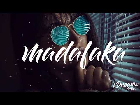 ASKOM X NP HEAVEN - BUBBLE PARTY 2