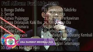 Download lagu Kumpulan Lagu Faul Lida 2019 mp3