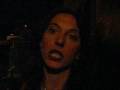 Jenni Alpert live in L.A.