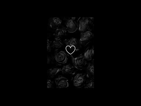 Plylist - Nabra (Slowed - Reverbed)