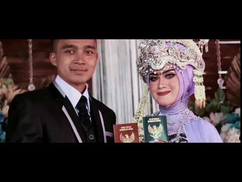 akhirnya-ku-menemukanmu-special-married