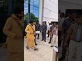 Pawan Kalyan At Airport Pawanklyan Pawa Janasena Pawankalyanfans Pawan Naveenvillagevlogs143