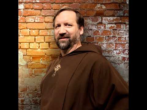 Priesthood in the Old and New Testaments (Guest: Fr. Anthony Giambrone, OP)