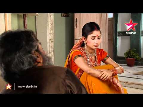 Mann Kee Awaaz Pratigya Episode No. 478