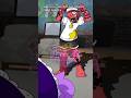 Lonely Lonely I Guess Im Lonely Dandy S World Dandysworld Animation Shorts