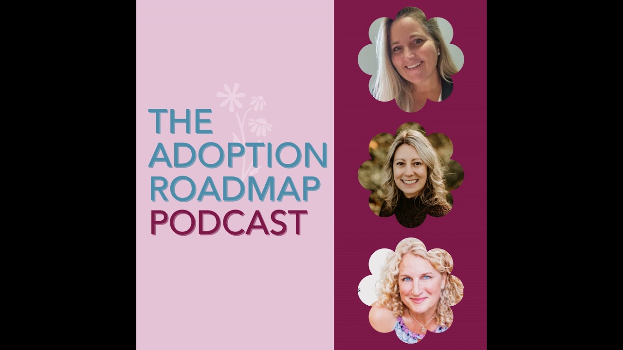 We're Celebrating Mother's Day 💐