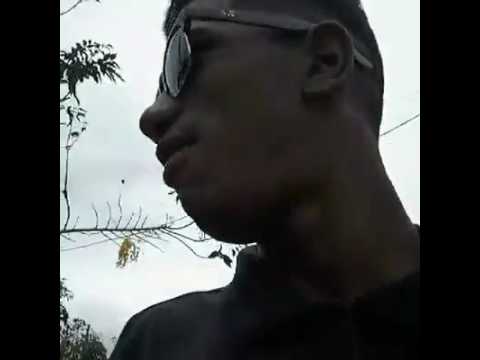 Mc shark e Mc sapeca